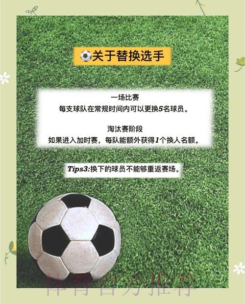揭秘世界杯下注技巧热门策略详解